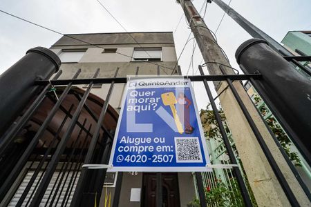 Apartamento à venda com 225m², 2 quartos e sem vagaPlaquinha