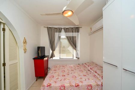 Apartamento à venda com 225m², 2 quartos e sem vagaSuíte 1