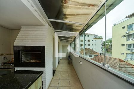 Apartamento à venda com 225m², 2 quartos e sem vagaCorredor Cobertura
