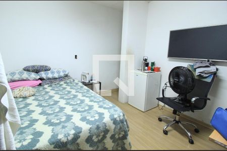 Casa para alugar com 500m², 4 quartos e 1 vagaSuíte 3