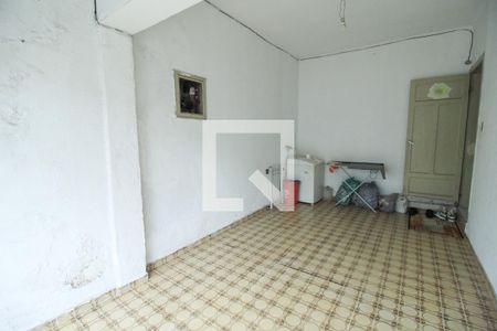 Casa para alugar com 500m², 4 quartos e 1 vagaGaragem