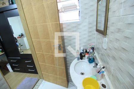 Casa para alugar com 500m², 4 quartos e 1 vagaSuíte 3