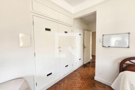 Apartamento à venda com 219m², 4 quartos e 1 vagaSuíte