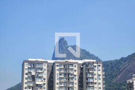 Apartamento à venda com 219m², 4 quartos e 1 vagaVista