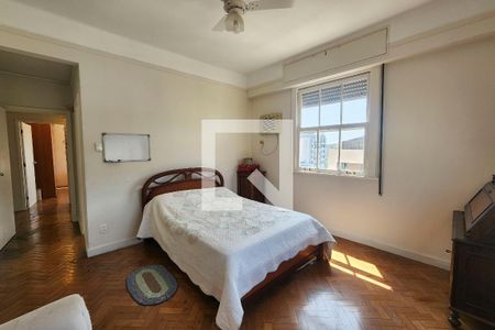 Apartamento à venda com 219m², 4 quartos e 1 vagaSuíte