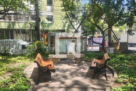 Apartamento à venda com 219m², 4 quartos e 1 vagaÁrea Externa