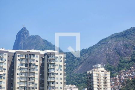 Apartamento à venda com 219m², 4 quartos e 1 vagaVista