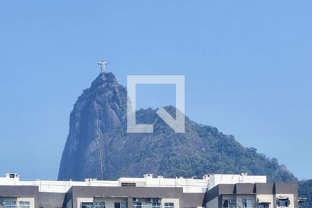 Apartamento à venda com 219m², 4 quartos e 1 vagaVista