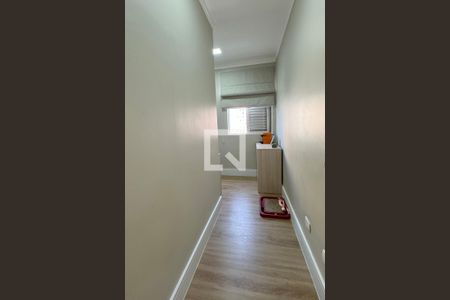 Apartamento para alugar com 95m², 2 quartos e 1 vagaEscritório