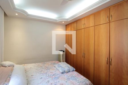 Apartamento à venda com 300m², 5 quartos e 4 vagasSuíte 1