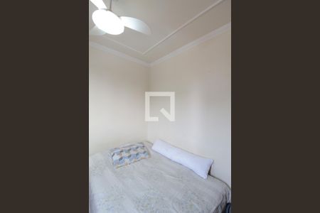 Apartamento à venda com 300m², 5 quartos e 4 vagasQuarto 1