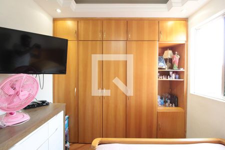 Apartamento à venda com 300m², 5 quartos e 4 vagasSuíte 2