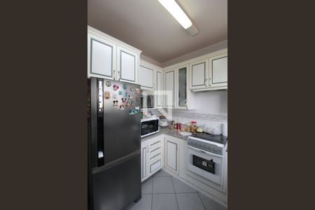 Apartamento à venda com 300m², 5 quartos e 4 vagasCozinha 1