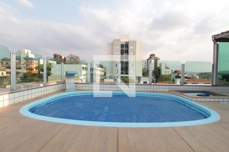 Apartamento à venda com 300m², 5 quartos e 4 vagasÁrea Gourmet