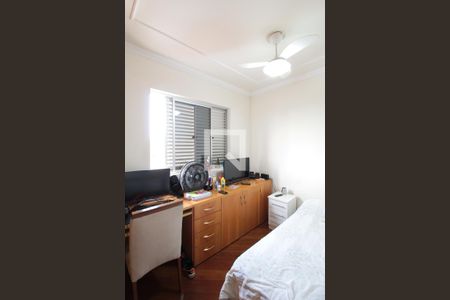 Apartamento à venda com 300m², 5 quartos e 4 vagasQuarto 1