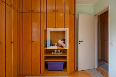 Apartamento à venda com 74m², 3 quartos e 2 vagasQuarto 1