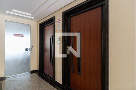 Apartamento à venda com 74m², 3 quartos e 2 vagasÁrea comum - Elevadores