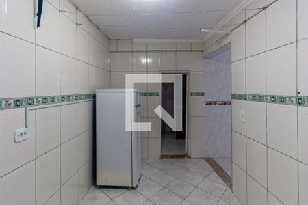 Casa para alugar com 90m², 3 quartos e 1 vaga Casa para alugar com 90m², 3 quartos e 1 vagaÁrea de Serviço
