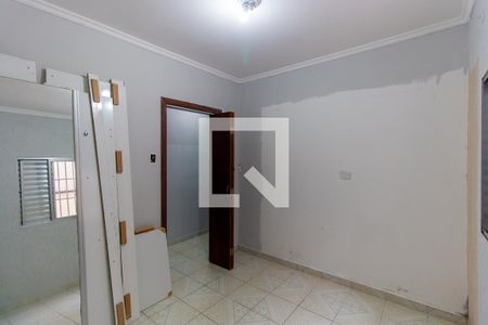 Casa para alugar com 90m², 3 quartos e 1 vaga Casa para alugar com 90m², 3 quartos e 1 vagaQuarto 2