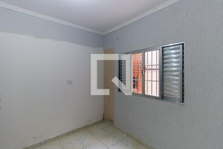 Casa para alugar com 90m², 3 quartos e 1 vaga Casa para alugar com 90m², 3 quartos e 1 vagaQuarto 2
