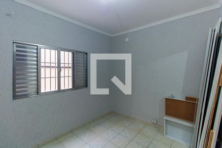 Casa para alugar com 90m², 3 quartos e 1 vaga Casa para alugar com 90m², 3 quartos e 1 vagaQuarto 2