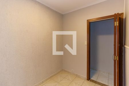 Casa para alugar com 90m², 3 quartos e 1 vaga Casa para alugar com 90m², 3 quartos e 1 vagaQuarto 3