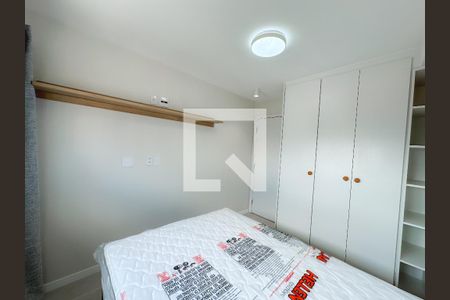 Apartamento para alugar com 33m², 1 quarto e sem vagaQuarto