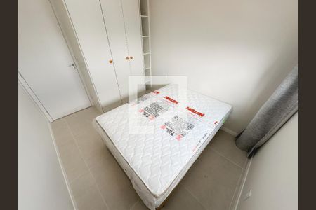 Apartamento para alugar com 33m², 1 quarto e sem vagaQuarto