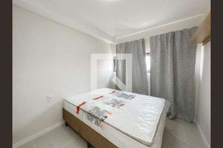 Apartamento para alugar com 33m², 1 quarto e sem vagaQuarto
