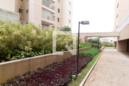 Apartamento à venda com 114m², 4 quartos e 2 vagasCondomínio