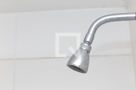 Apartamento à venda com 114m², 4 quartos e 2 vagasBanheiro Social