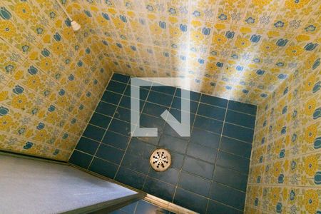 Apartamento para alugar com 131m², 3 quartos e 1 vagaBanheiro 1