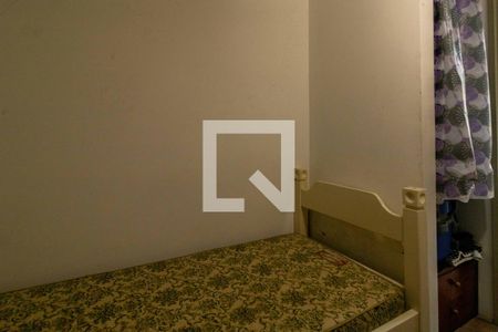 Apartamento para alugar com 131m², 3 quartos e 1 vagaQuarto 3