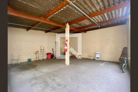 Apartamento para alugar com 53m², 2 quartos e 1 vaga Apartamento para alugar com 53m², 2 quartos e 1 vagaÁrea comum