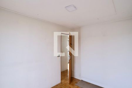 Quarto 1 de apartamento para alugar com 2 quartos, 53m² em Brás, São Paulo