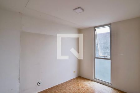 Quarto 1 de apartamento para alugar com 2 quartos, 53m² em Brás, São Paulo