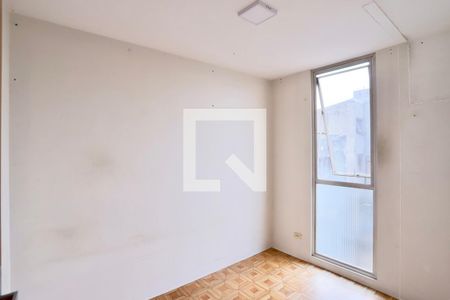 Apartamento para alugar com 53m², 2 quartos e 1 vaga Apartamento para alugar com 53m², 2 quartos e 1 vagaQuarto 2