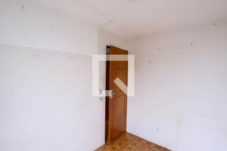 Apartamento para alugar com 53m², 2 quartos e 1 vaga Apartamento para alugar com 53m², 2 quartos e 1 vagaQuarto 2