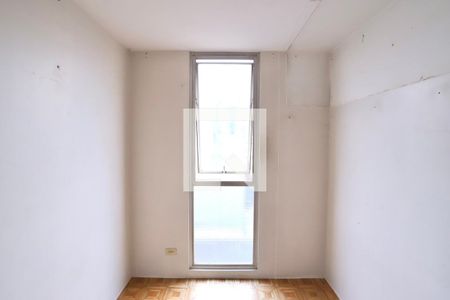 Apartamento para alugar com 53m², 2 quartos e 1 vaga Apartamento para alugar com 53m², 2 quartos e 1 vagaQuarto 2