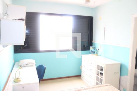 Apartamento para alugar com 200m², 3 quartos e 3 vagasSuíte 3