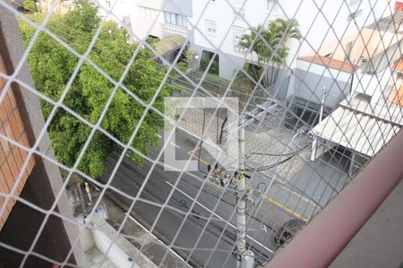 Apartamento para alugar com 200m², 3 quartos e 3 vagasSacada