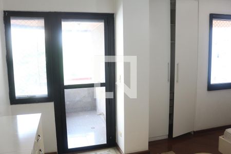Apartamento para alugar com 200m², 3 quartos e 3 vagasSuíte 1