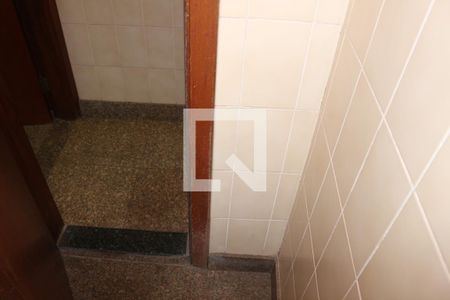 Apartamento para alugar com 200m², 3 quartos e 3 vagasBanheiro 1