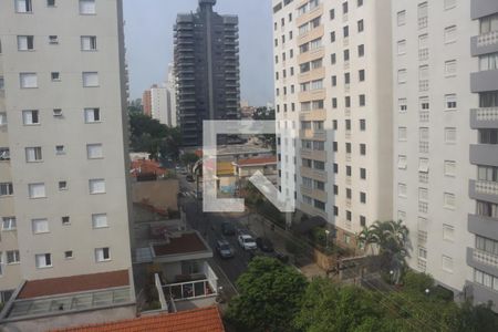 Apartamento para alugar com 200m², 3 quartos e 3 vagasBanheiro 1