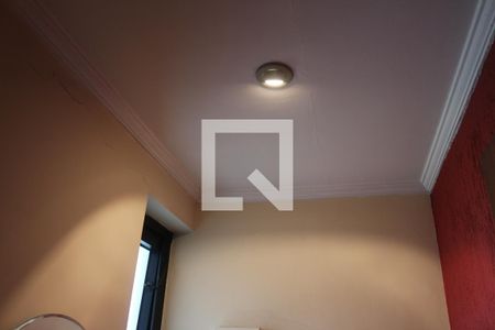 Apartamento para alugar com 200m², 3 quartos e 3 vagasLavabo