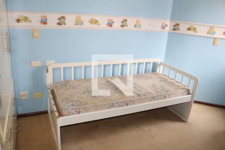 Apartamento para alugar com 200m², 3 quartos e 3 vagasSuíte 2