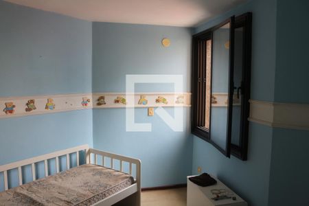 Apartamento para alugar com 200m², 3 quartos e 3 vagasSuíte 2