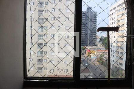 Apartamento para alugar com 200m², 3 quartos e 3 vagasÁrea de Serviço
