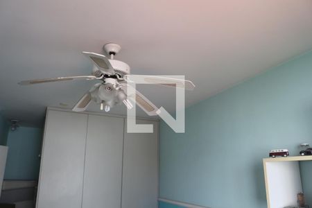 Apartamento para alugar com 200m², 3 quartos e 3 vagasSuíte 3