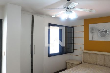 Apartamento para alugar com 200m², 3 quartos e 3 vagasSuite 1